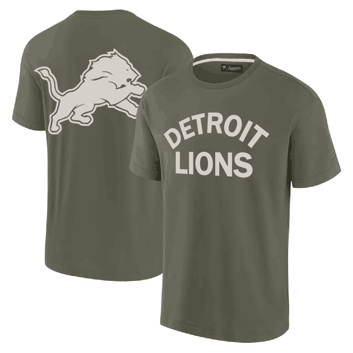 Men 2024 NFL Detroit Lions T shirts->dallas cowboys->NFL Jersey